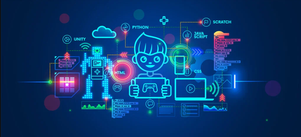 Inteligência Artificial, IA, Slots, Era Digital, Máquinas, Benefícios, Privacidade de Dados