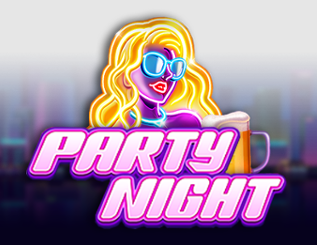 Slots Jili, Party Nigth, Diversão, Riscos, Apostas Online, Jogos, Cassino Online, Variedade de Jogos, Design, Experiência, Promoções e Bônus, Suporte ao Cliente