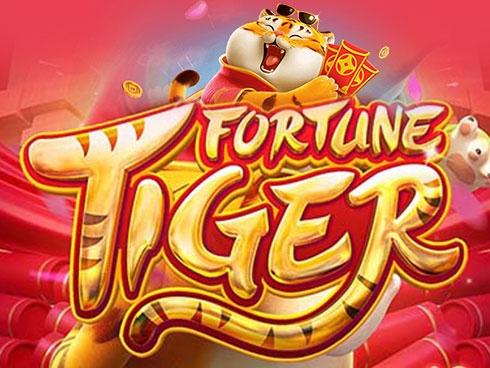 slot Fortune Tiger, dicas, truques, cassino online, estratégias, jackpots progressivos.