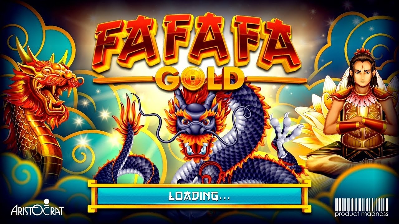 slot CRAZY FAFAFA, estratégias de jogo, ganhar no cassino, gerenciamento de banca, diversão no cassino.