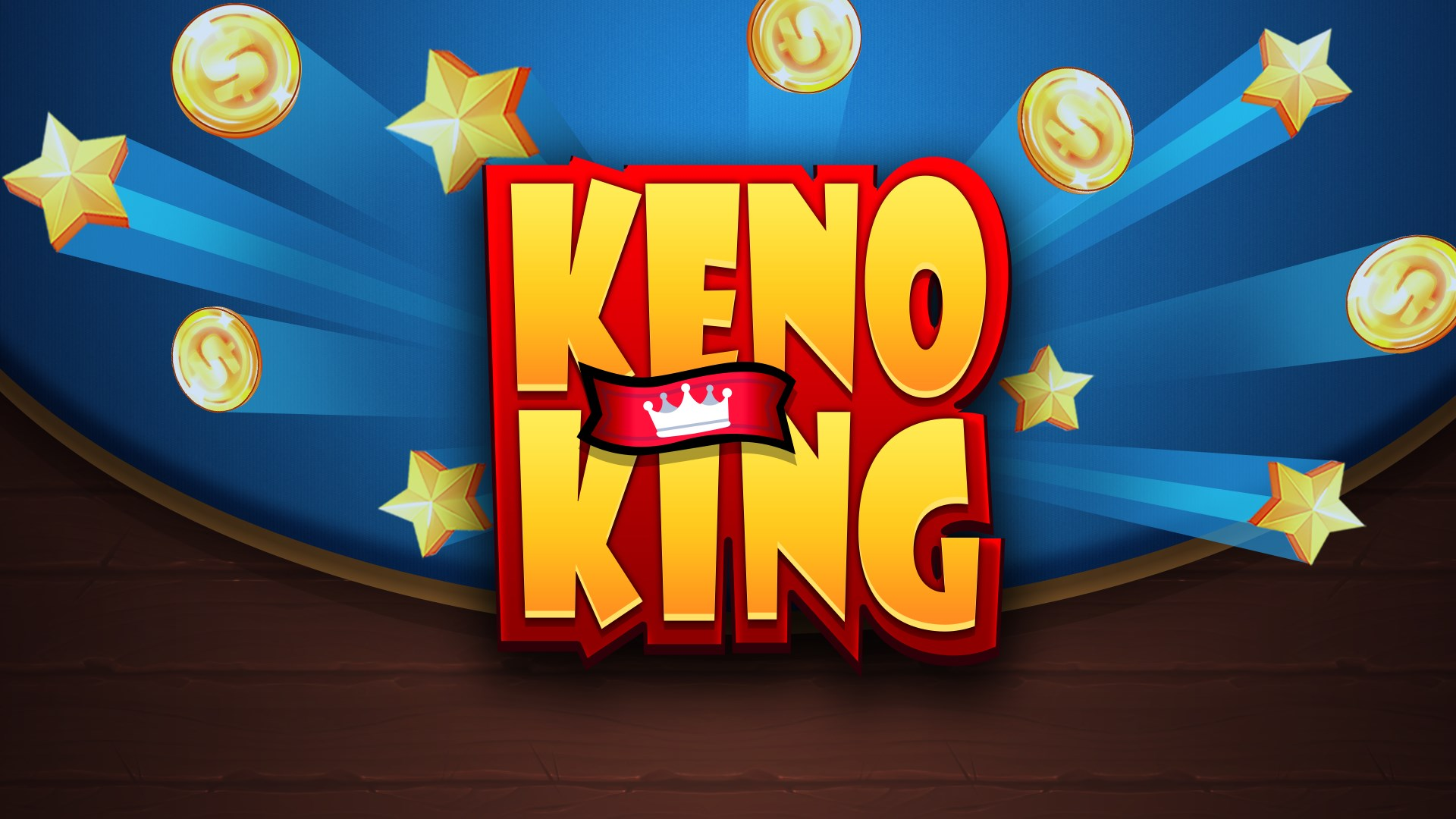 Slot Keno Original TG JOGO, apostas, cassino, estratégias, diversão, sorte, vitória, paciência, dispositivos móveis.