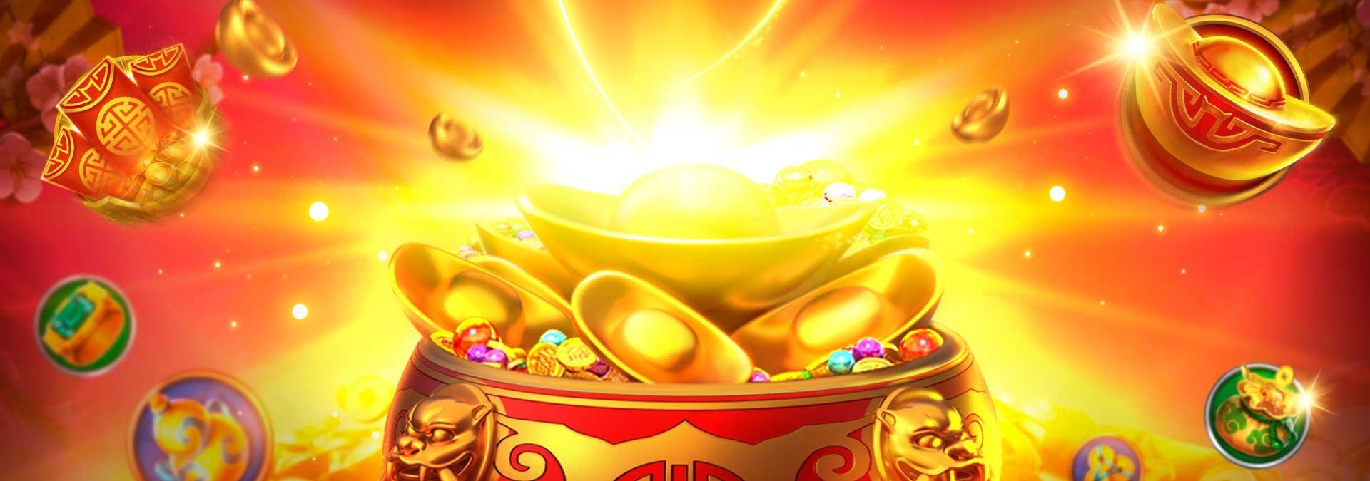 slot Treasure Bowl, dicas para vencer, estratégias de jogo, cassino online, apostas, símbolos especiais.