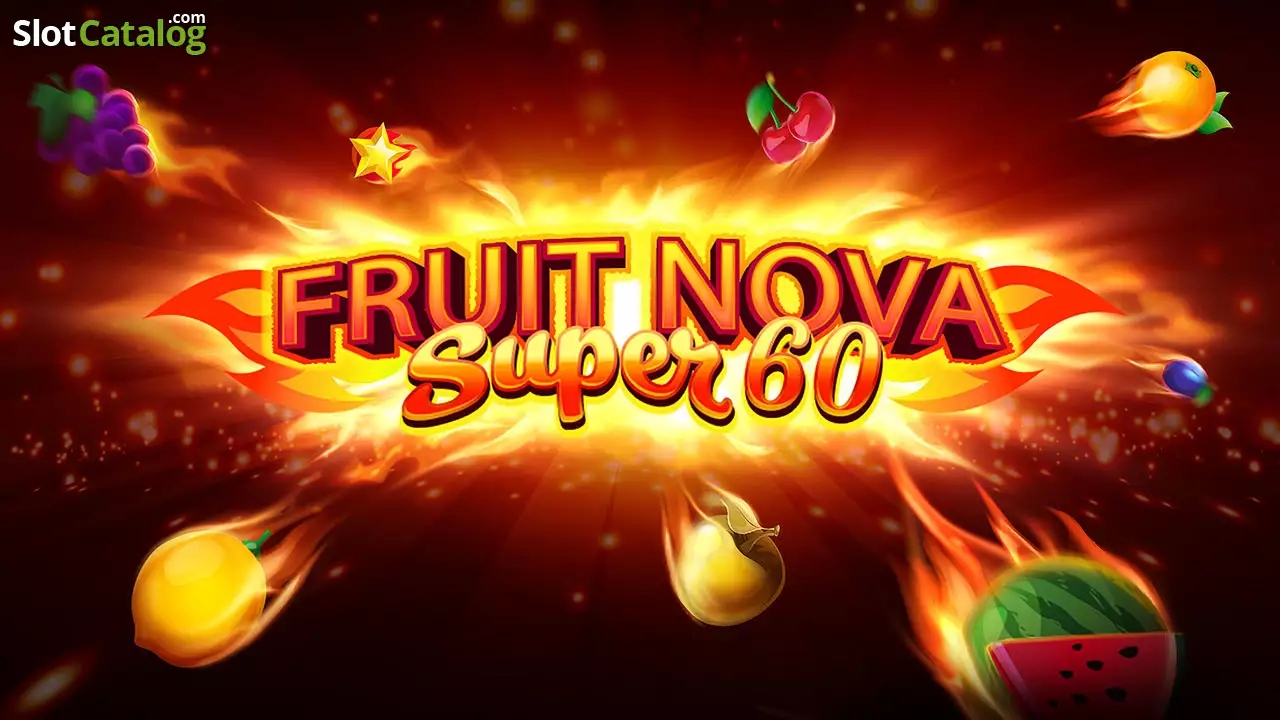 Fruit Super Nova Slot, caça-níqueis online, apostas inteligentes, prêmios, estratégias de jogo